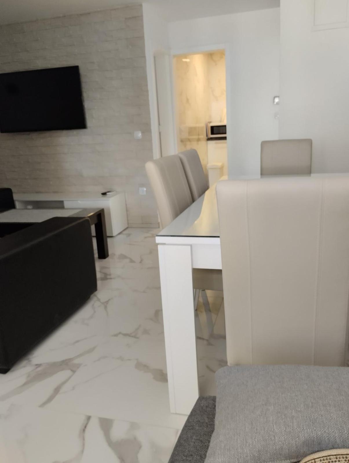 Apartment Sun Vir Phòng bức ảnh